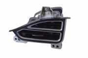 Frischluftgrill TESLA MODEL S 75 1023269-00-B