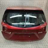 Kofferraumdeckel MAZDA CX-5 (KE, GH) 2.2 D AWD KDY4-62-02XD