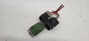 Widerstand Heizung VW LT 28-46 II Kasten (2DA, 2DD, 2DH)