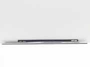 Türverkleidung links hinten Audi Q5 (8R) 8R0853763F