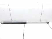 Heckklappe Gasdruckfeder links PEUGEOT 306 Break (7E, N3, N5) 1.6 9624450980