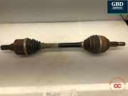 Kardanwelle Opel Vivaro B Combi (X82) 1617416580