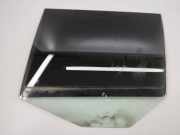 Türscheibe links hinten BMW 5er Touring (E61) 43R00049