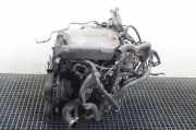 Motor FORD TRANSIT CUSTOM 2.2 TDCi DRFG