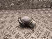 Schlauch für Luftversorgung VW Transporter T5 Kasten () 7H0129654A