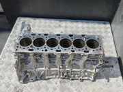 Motorblock BMW X5 (G05) xDrive 30 d 8571379