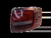 Rücklicht hinten links VW JETTA MK6 (162, 163) 1.2 TSI 5C6945096N