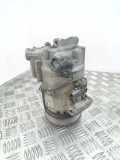 Klimakompressor Opel Zafira C (P12) 13412249