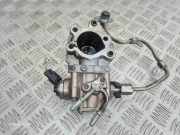 Kraftstoffpumpe Mazda 6 Stufenheck (GH) L3K92