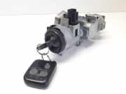 Zündschloss Mazda Premacy (CP)