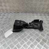 Andere Aufbauteile BMW X2 (F39) X2 sDrive20i 5A04E71