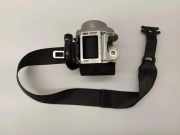 Sicherheitsgurt hinten rechts VW PASSAT B8 (3G2) 2.0 TDI 4motion 3G9857805C 7N0857737DE