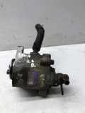 Vakuumpumpe TOYOTA RAV 4 II (_A2_) 2.0 D-4D 4WD (CLA20_, CLA21_) 0810002740