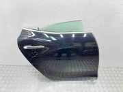 Tür rechts hinten Maserati Ghibli III ()