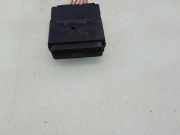 Schalter AUDI A8 D2 (4D2, 4D8) 4.2 quattro