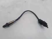 Sauerstoffsensor (Lambdasensor) CITROËN C3 I (FC_) 1.6 16V 0281004026