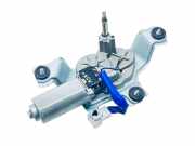 Wischermotor hinten Hyundai i30 II (GD) 98700A5000
