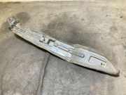 Flügel vervollständigung PEUGEOT PARTNER Furgon 1.6 HDi 9681388180