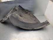 Innenkotflügel hinten rechts