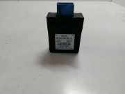 Alarmblock CITROËN C4 Grand Picasso I (UA_) 1.6 HDi 9663392880C