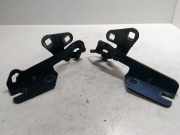 Motorhaubenscharnier links Citroen Xsara Picasso (N68)