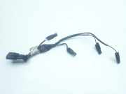 Glühkerzenkabel MERCEDES-BENZ E (W212) E 220 CDI / BlueTEC (212.001, 212.002) 1685451628