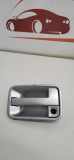 Türgriff links vorne Citroen Evasion Van (22, U6) 1476388077