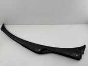 Abdeckkappe Scheinwerferwaschanlage links AUDI A6 Avant (4G5, C7, 4GD) 3.0 TDI quattro 4G1819403