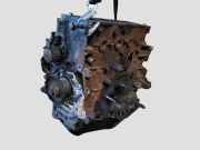 Motorblock FORD MONDEO IV Turnier (BA7) 2.0 TDCi