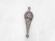 Stange/Strebe für Radaufhängung rechts Volvo XC70 II (136) 31317603