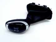 Manschette für Schalthebel Renault Zoe (BFM) 969355271R
