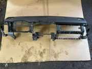 Armaturenbrett NISSAN NP300 NAVARA (D40) 3.0 dCi 4WD