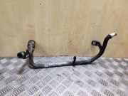 Entlüftungsschlauch LAND ROVER DISCOVERY III (L319) 2.7 TD 4x4