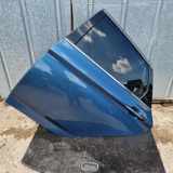 Tür links hinten Hyundai i40 CW (VF)