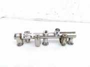 KRAFTSTOFFVERTEILER EINSPRITZLEISTE VERTEILERROHR NISSAN JUKE (F16) DIG-T 117 A2830700500
