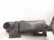Luftfilterkasten BMW X5 (F15, F85) xDrive 40e 8603092