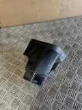 Schwellerverkleidung AUDI A4 (8EC, B7) 2.0 TFSI 8H0853580