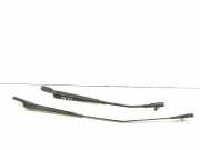 Scheibenwischer vorne CITROËN C5 II (RC_) 2.2 HDi (RC4HXE)