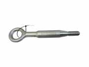 Abschleppöse Volvo V60 I (155) 31680604