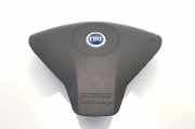 Schleifring Airbag Fiat Stilo (192) 735317551