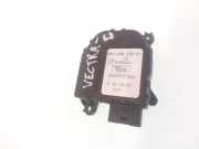 Air Flap Motor OPEL VECTRA C Estate 1.9 CDTI 9180021