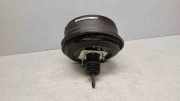 Unterdruck-Bremskraftverstärker JEEP GRAND CHEROKEE IV (WK, WK2) 3.0 CRD V6 4x4 32488138 T02RT0412q0500