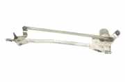 Scheibenwischermechanismus vorne AUDI R8 (422, 423) 5.2 FSI quattro 424955023 424955114