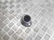 Lautsprecher vorne Honda FR-V (BE) 25KH59AL2STS569A12