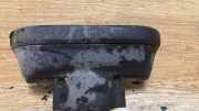 Timing Belt Protection Cover VOLVO V70 I (LV) 2.4 Bifuel 08658541