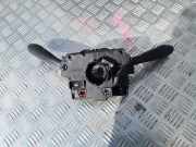LENKSTOCKSCHALTER KOMBISCHALTER CITROËN C3 Pluriel (HB_) 1.6 96477526XT