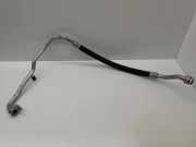 Kondensatorschlauch VW Passat B8 Variant (3G) 5Q0820743M