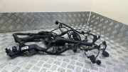 Motor Kabelbaum HYUNDAI i40 CW (VF) 1.7 CRDi 919513X160