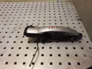 Türgriff rechts hinten Ford Mondeo III (B5Y) 1S71F224A36AB