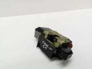 Heckklappenschloss PEUGEOT 406 Coupe (8C) 2.2 HDI